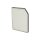 TOPRAN 700 258 Filter, Innenraumluft