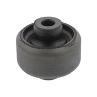 TOPRAN 700 290 Lagerung, Lenker