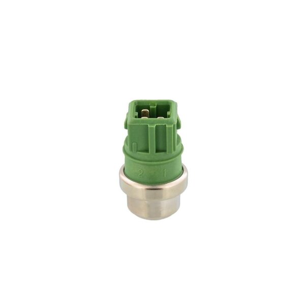 TOPRAN 700 376 Sensor, Kühlmitteltemperatur