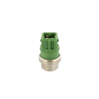 TOPRAN 700 376 Sensor, Kühlmitteltemperatur