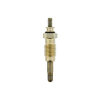 TOPRAN 700 406 Glühkerze