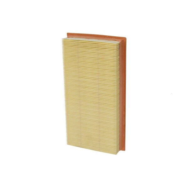 TOPRAN 700 416 Luftfilter