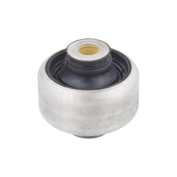 TOPRAN 700 461 Lagerung, Lenker
