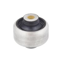 TOPRAN 700 461 Lagerung, Lenker