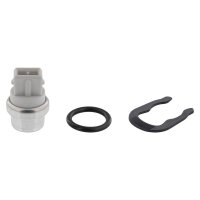 TOPRAN 700 472 Sensor, Kühlmitteltemperatur