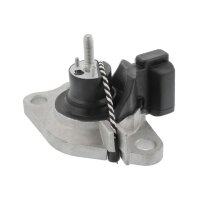 TOPRAN 700 529 Lagerung, Motor