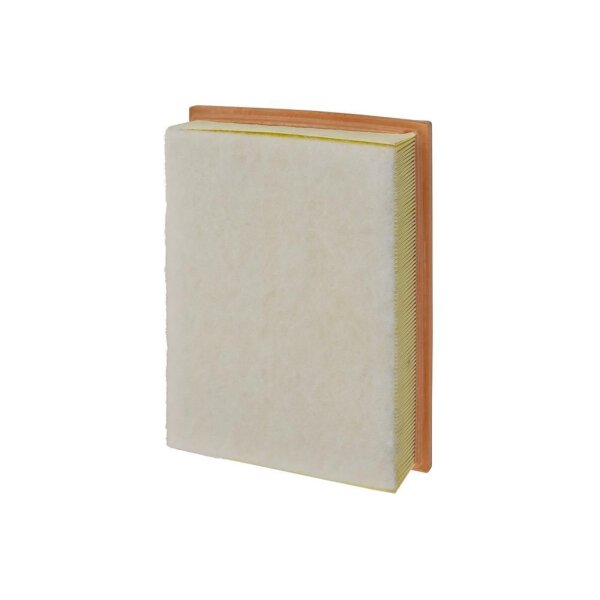 TOPRAN 700 665 Luftfilter