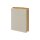 TOPRAN 700 665 Luftfilter