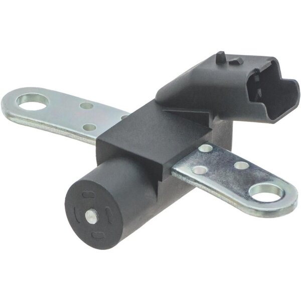 TOPRAN 701 020 Impulsgeber, Kurbelwelle
