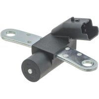 TOPRAN 701 020 Impulsgeber, Kurbelwelle