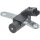 TOPRAN 701 020 Impulsgeber, Kurbelwelle