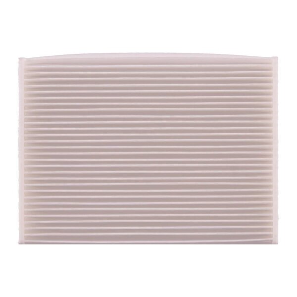 TOPRAN 701 218 Filter, Innenraumluft
