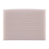 TOPRAN 701 218 Filter, Innenraumluft