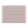TOPRAN 701 218 Filter, Innenraumluft
