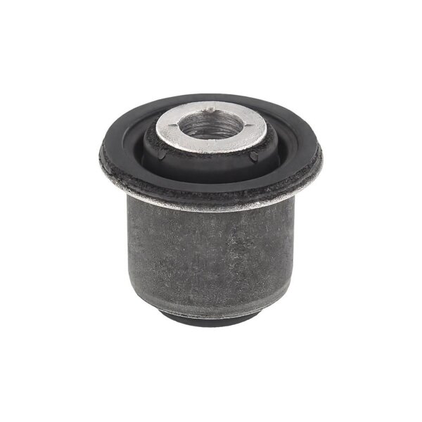 TOPRAN 701 435 Lagerung, Lenker