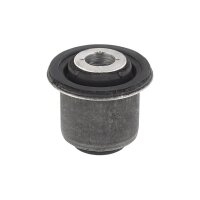 TOPRAN 701 435 Lagerung, Lenker