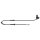 TOPRAN 701 690 Sensor, Raddrehzahl