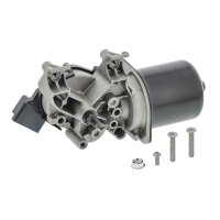 TOPRAN 701 764 Wischermotor
