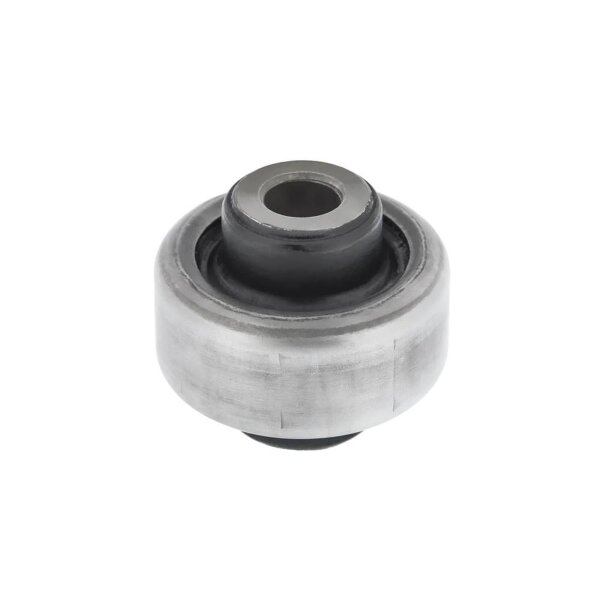 TOPRAN 720 220 Lagerung, Lenker