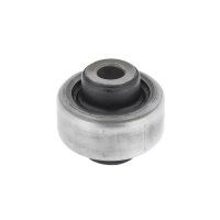 TOPRAN 720 220 Lagerung, Lenker