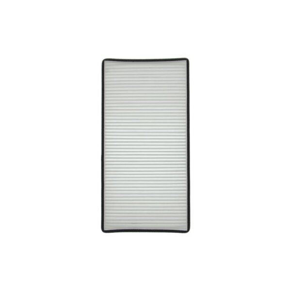 TOPRAN 720 292 Filter, Innenraumluft