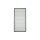 TOPRAN 720 292 Filter, Innenraumluft