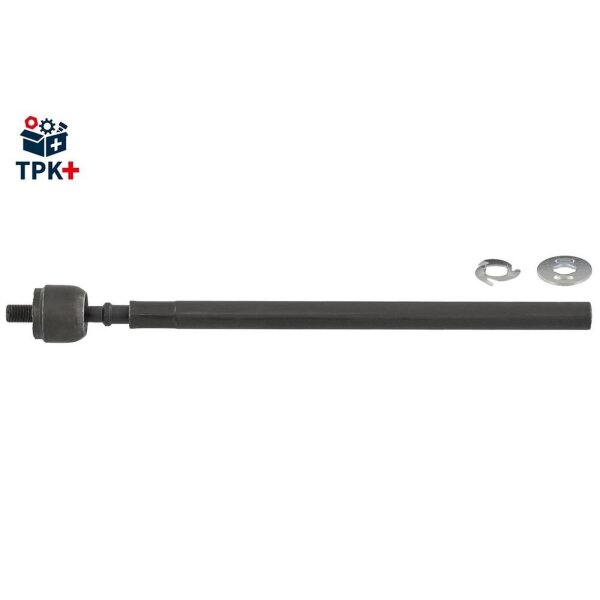TOPRAN 720 397 Axialgelenk, Spurstange
