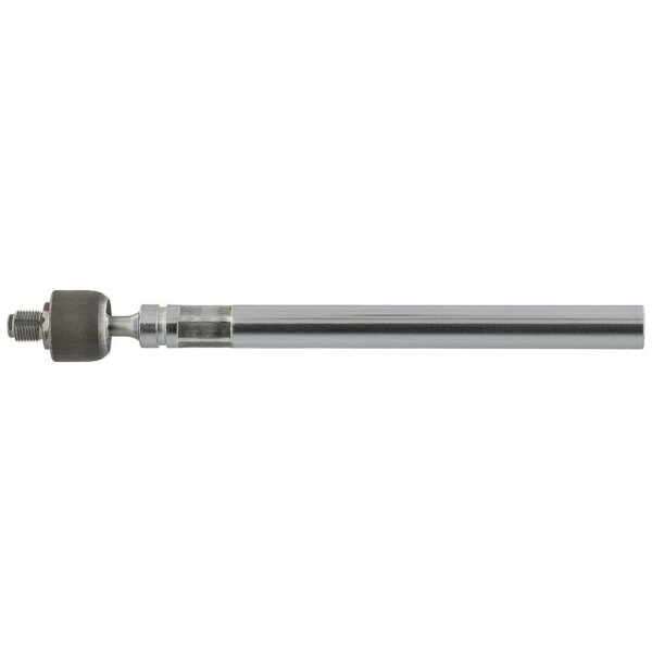 TOPRAN 720 404 Axialgelenk, Spurstange