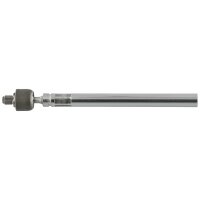 TOPRAN 720 404 Axialgelenk, Spurstange