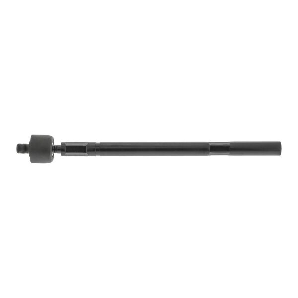 TOPRAN 720 407 Axialgelenk, Spurstange