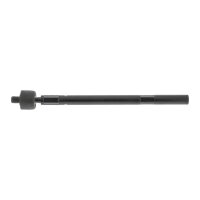 TOPRAN 720 407 Axialgelenk, Spurstange