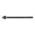 TOPRAN 720 407 Axialgelenk, Spurstange