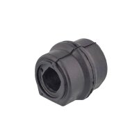 TOPRAN 720 463 Lagerung, Stabilisator