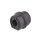 TOPRAN 720 463 Lagerung, Stabilisator