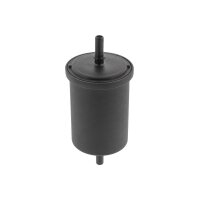 TOPRAN 720 937 Kraftstofffilter