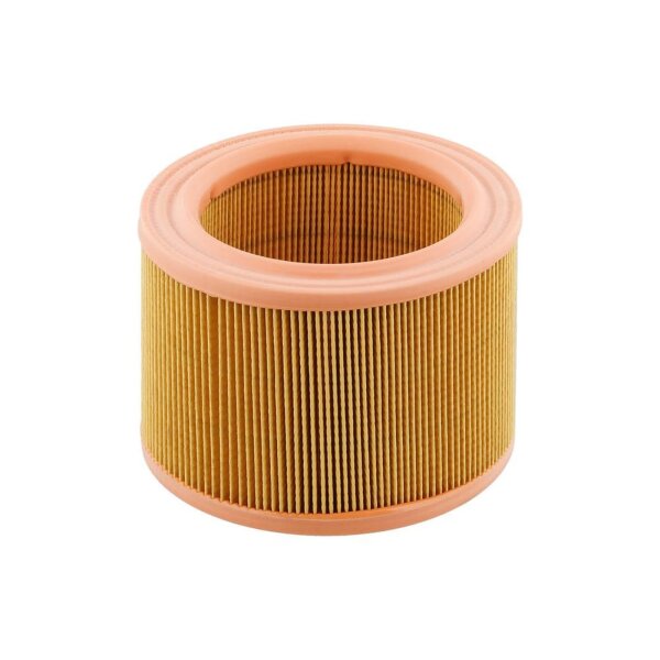 TOPRAN 720 953 Luftfilter