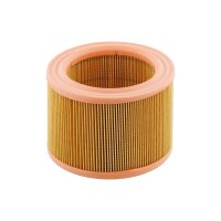 TOPRAN 720 953 Luftfilter