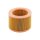 TOPRAN 720 953 Luftfilter