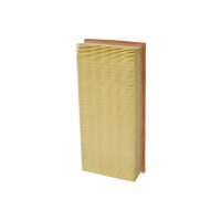 TOPRAN 720 957 Luftfilter