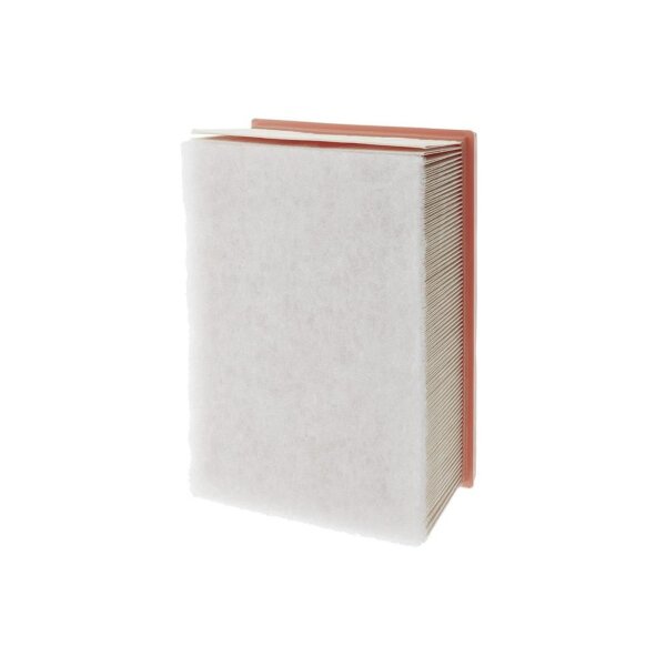 TOPRAN 720 963 Luftfilter