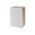 TOPRAN 720 963 Luftfilter