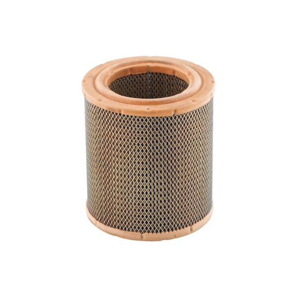 TOPRAN 720 969 Luftfilter