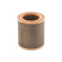 TOPRAN 720 969 Luftfilter
