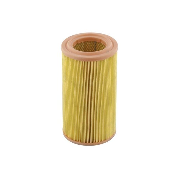 TOPRAN 720 971 Luftfilter