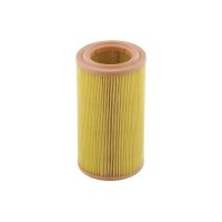 TOPRAN 720 971 Luftfilter