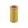 TOPRAN 720 971 Luftfilter