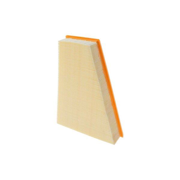 TOPRAN 720 974 Luftfilter