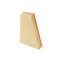 TOPRAN 720 974 Luftfilter