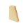 TOPRAN 720 974 Luftfilter