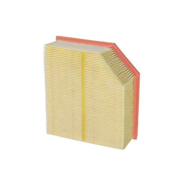 TOPRAN 720 975 Luftfilter